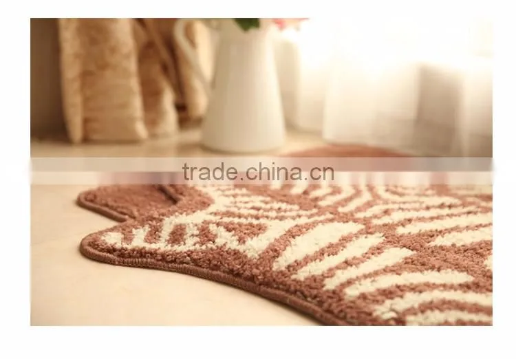 home rug sets elbow yarns carpet for living room