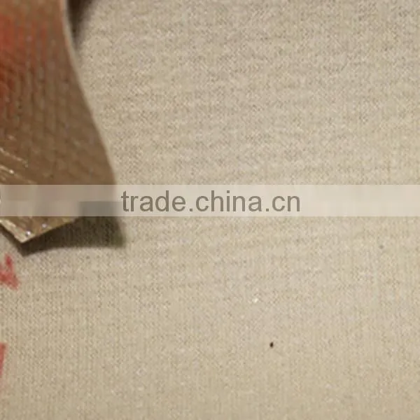 2015 new desigh free sample pvc material embossing car set leather T0009