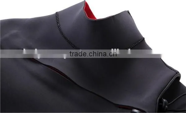 Hot sale CR wetsuit super stretch wetsuit