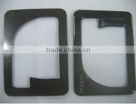 promotional magnetic photo frame|2013photo frame
