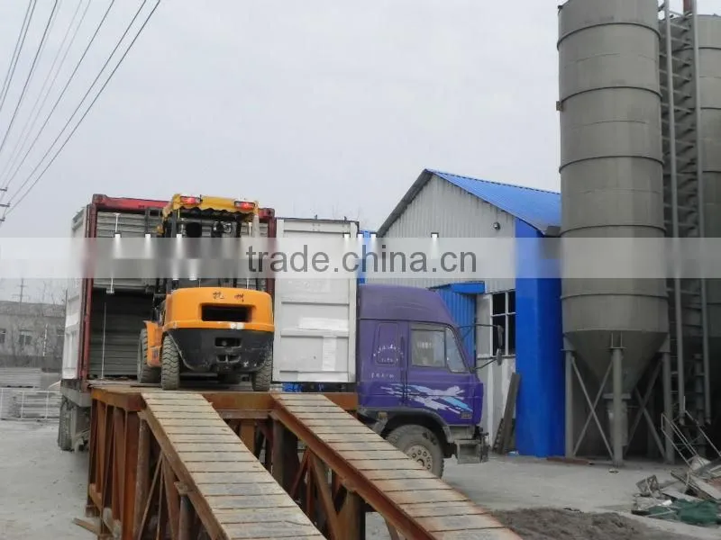 fiber cement sandwich panel