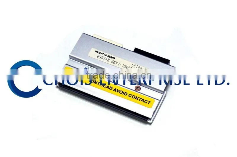 Zebra P310I Card Printer Printhead, Thermal Print Head