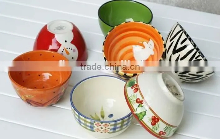 made in china soup bowl,colored disposable soup bowls,assorted color soup bowl