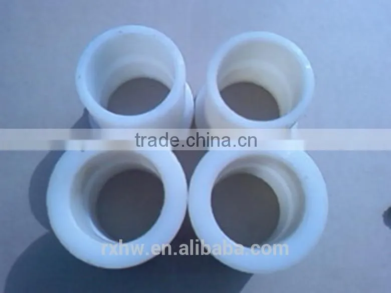 PE plastic bushing/nylon plastic bushing (HYVE)