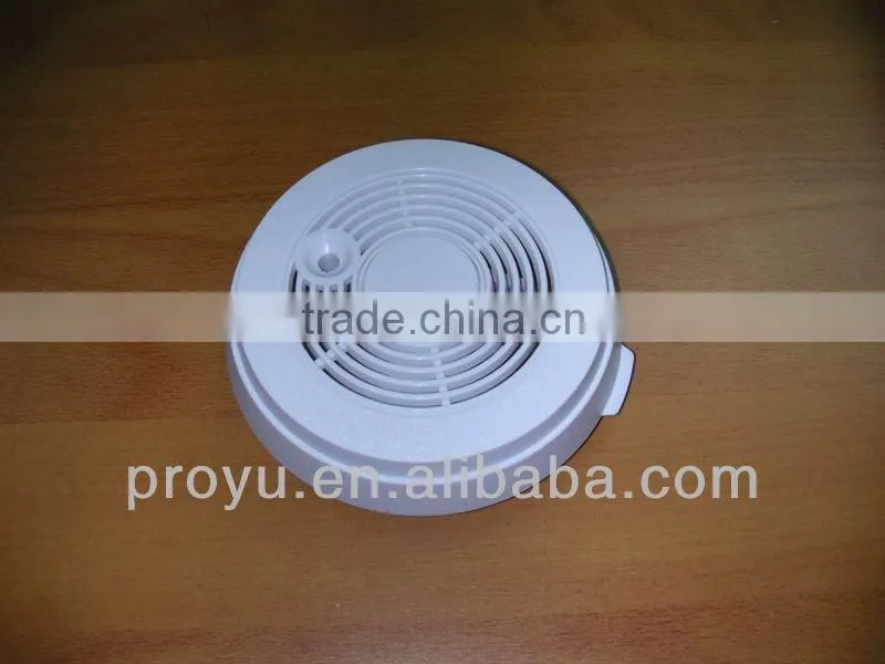Smoke ion device using Plastic Housing PY-H131