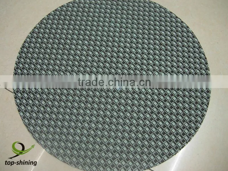 PLACE MAT