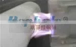 2013 Portable And Best Quality Corona Treating Machine