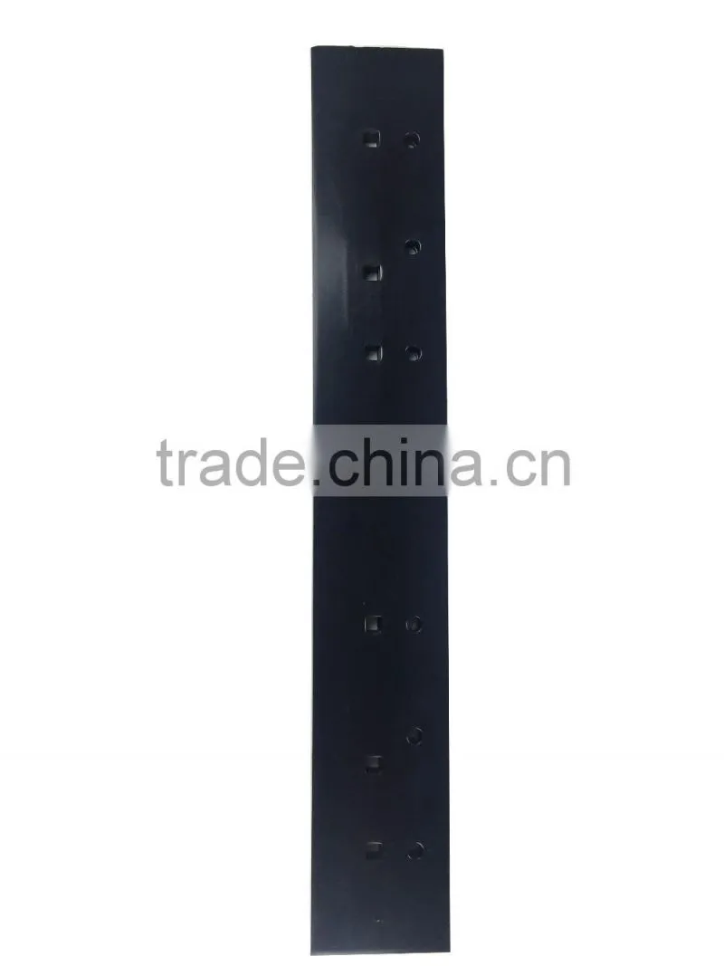 Luxury new hot sale cnc machining part tractor trailer parts