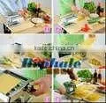 home type noodle making machine0086156 3818 5395