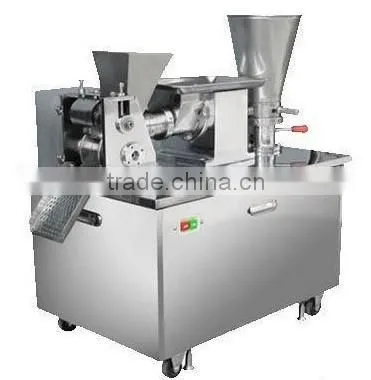 multifunctional hot sales good quality home dumpling machine