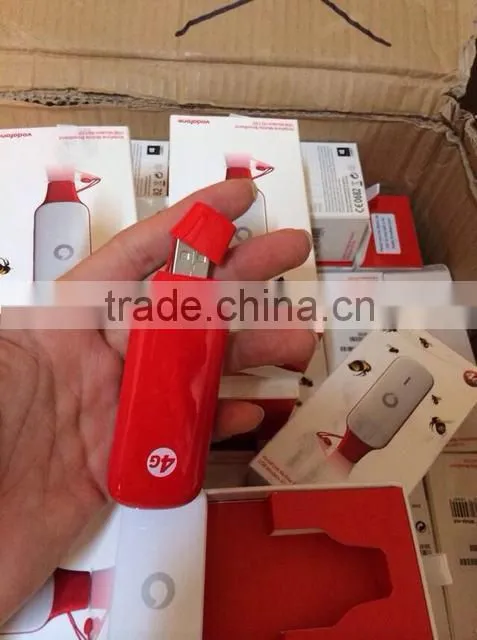 Unlocked Huawei K5150 4G Wifi Modem 150Mbps