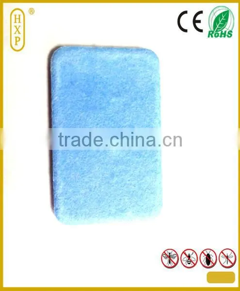 Best selling Electric Mosquito Killer Eco-friendly Mosquito repellent mats