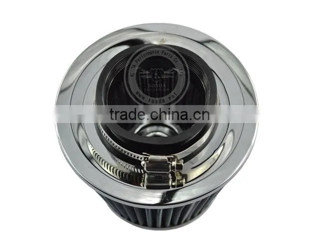 Performance auto parts car filter , auto air filter