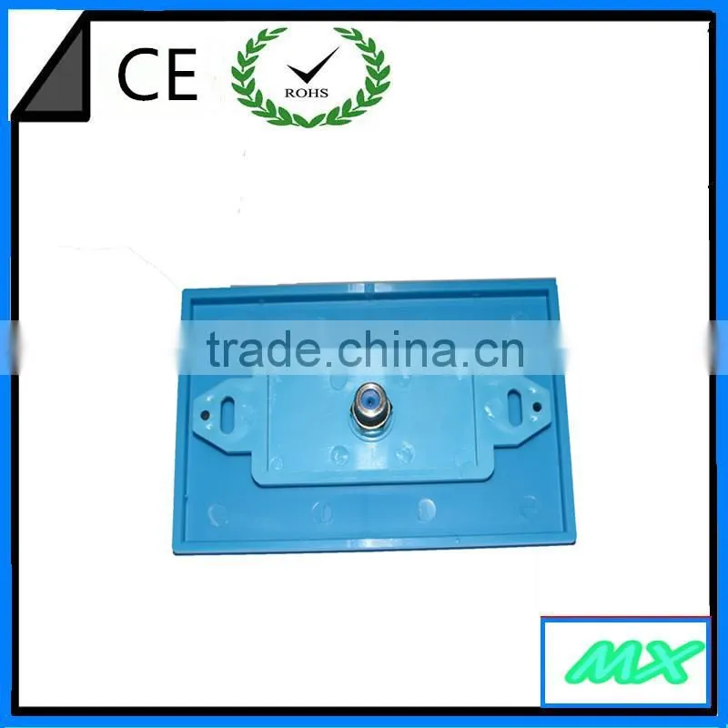 wholesale electrical wall socket