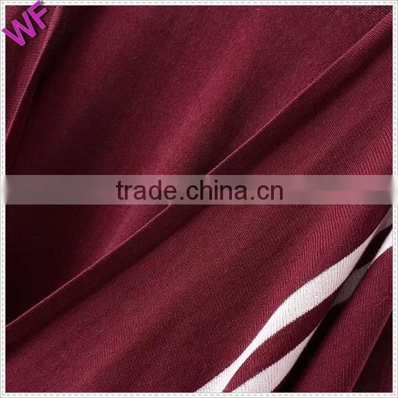 china sex girls photos cashmere poncho