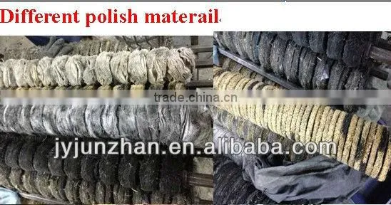 bulk flatware made in Jieyang factory diectly with low price