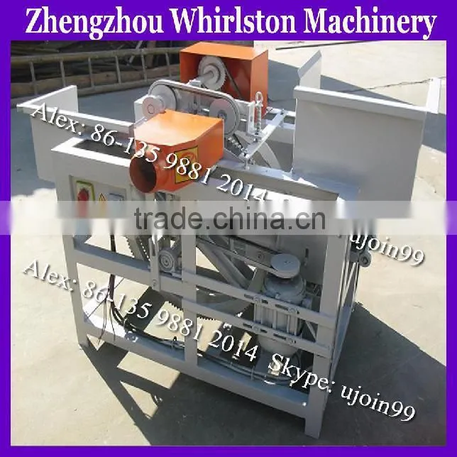 bamboo chopsticks machinerye/chopsticks manufacturing equipment/chopstick machine production line