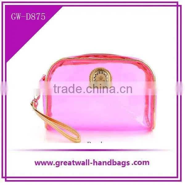 colourful acrylic clutch bag,satin clutch bag ,evening clutch bags,india clutch bag