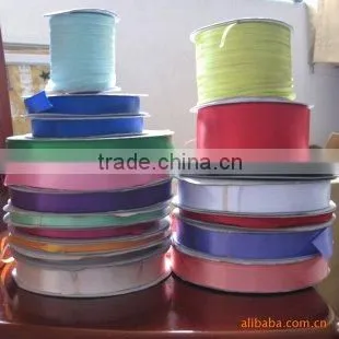 Hot-Cut Slitting machine