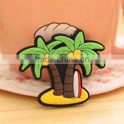 Cheap animal fridge magnets,cuba fridge magnet