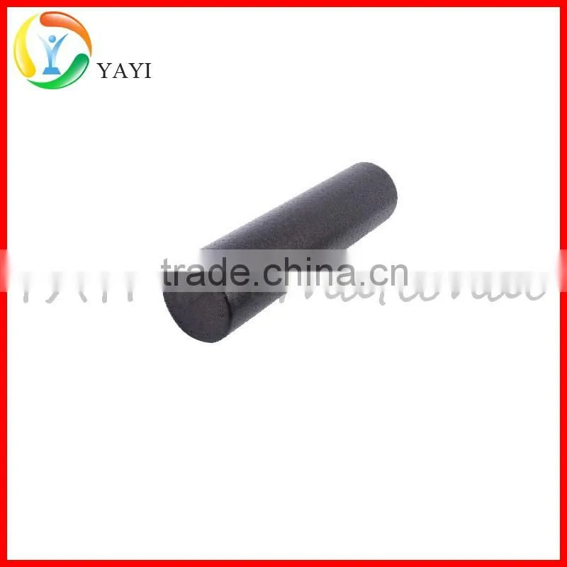 High Density Black 36 inches EPP Foam Roller