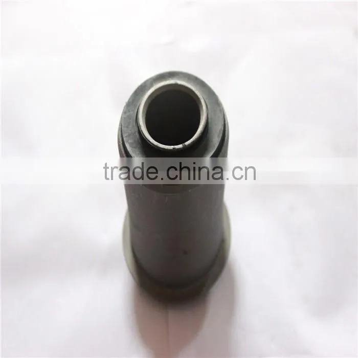 IFOB STOCK suspension bushing 48635-26010 for toyota HIACE