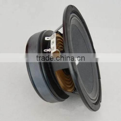 Soway SW-645 midbass speaker/midrange speaker/6.5" speaker
