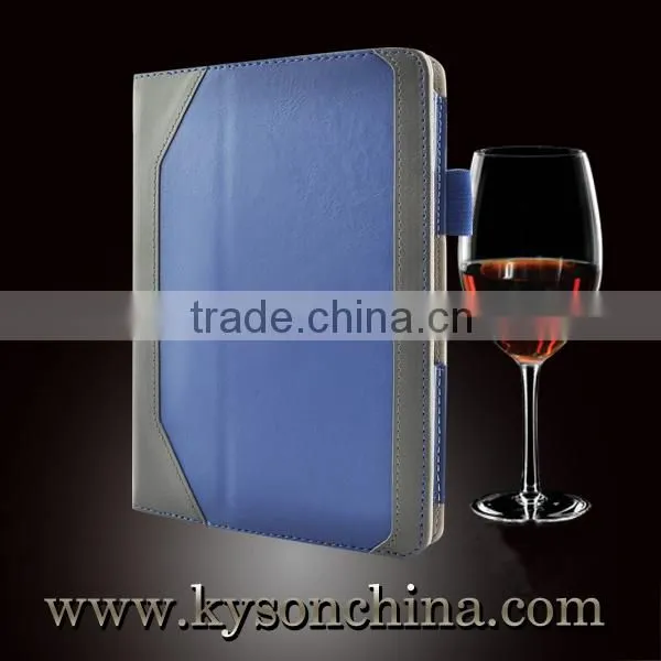 Case for amazon kindle fire hdx 7, for amazon kindle touch leather case