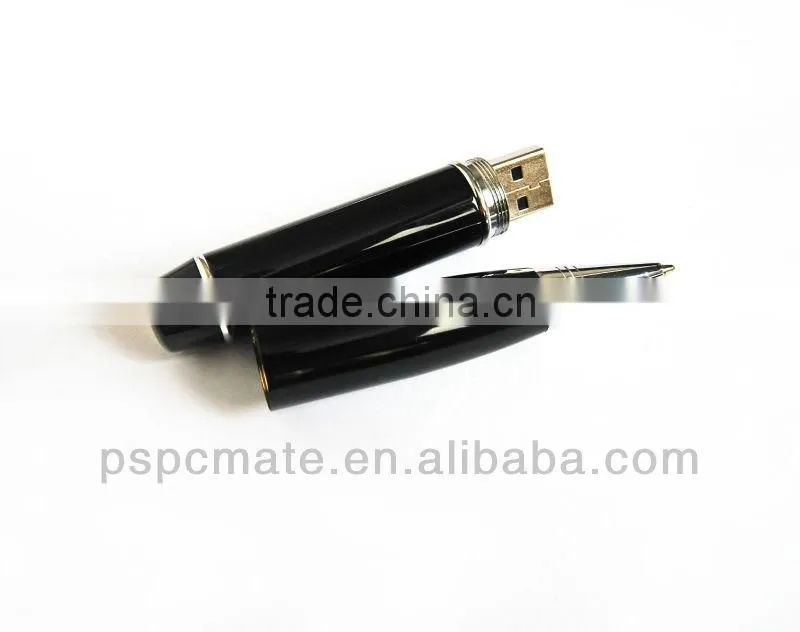 U Disk Usb Flash Pen Drive Shenzhen Factory/Manufacturer