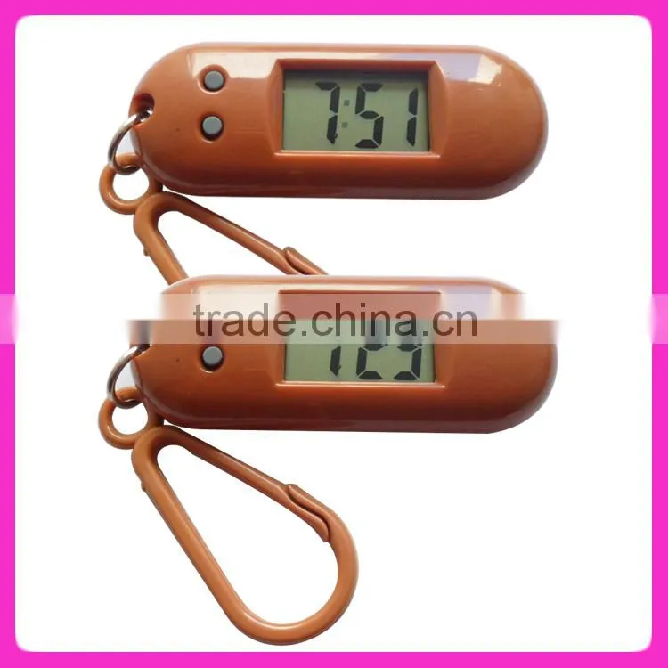 Supply attendance time clock,time machine clock