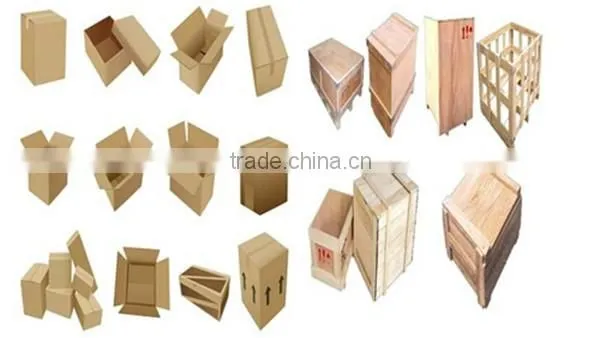 Industrial Sullair Air Filters Elements Cartridge Air Compressor Oil Separator 250042-862