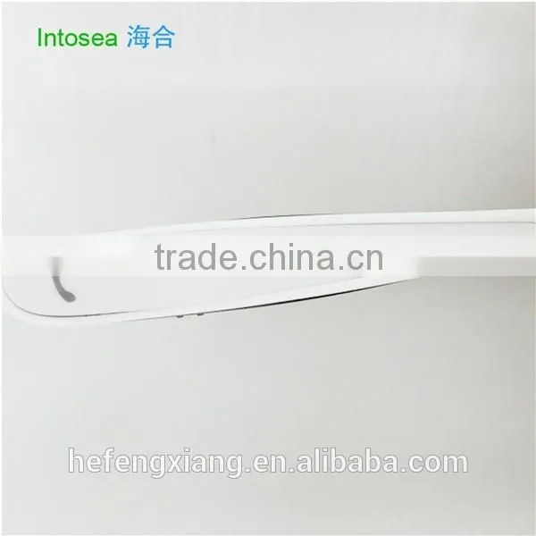 Fashionable bluetooth earphone headset,waterproof bluetooth earphone
