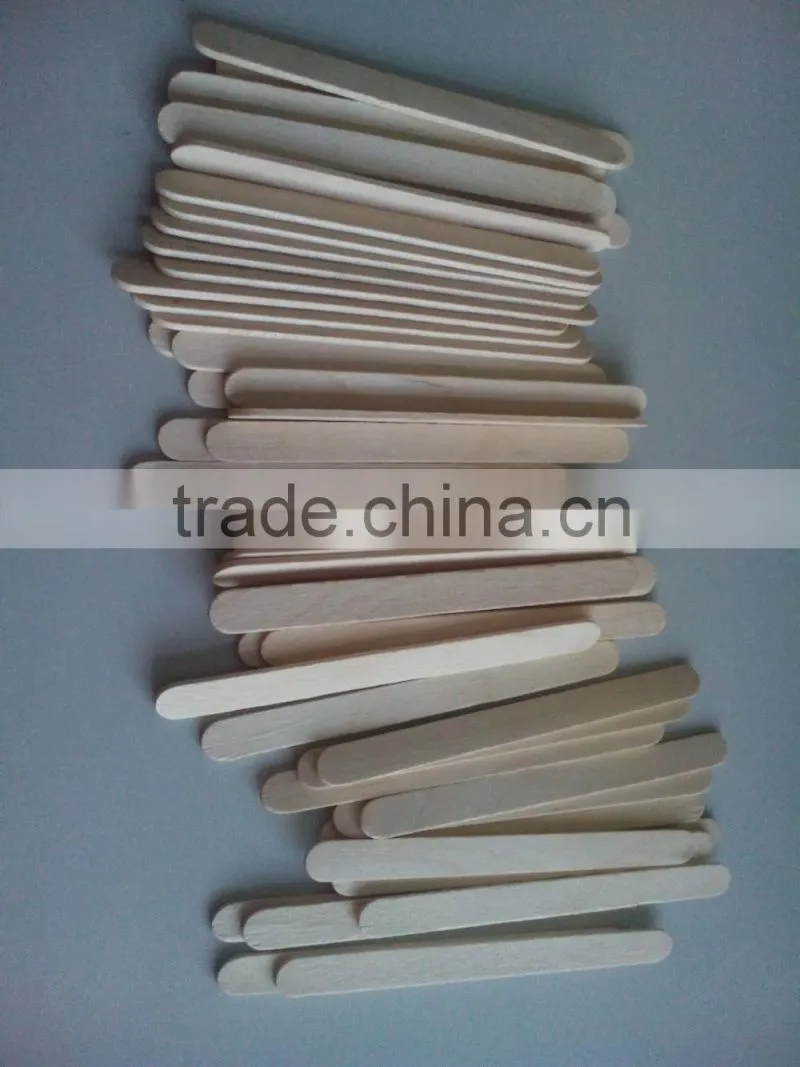 High Quality Paper Sleeve for 140mm Coffee Stirrers