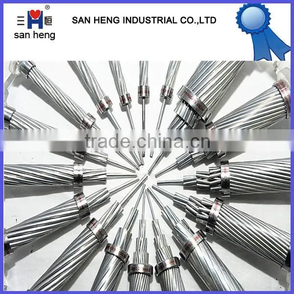 colored 4,8 gauge aluminum wire