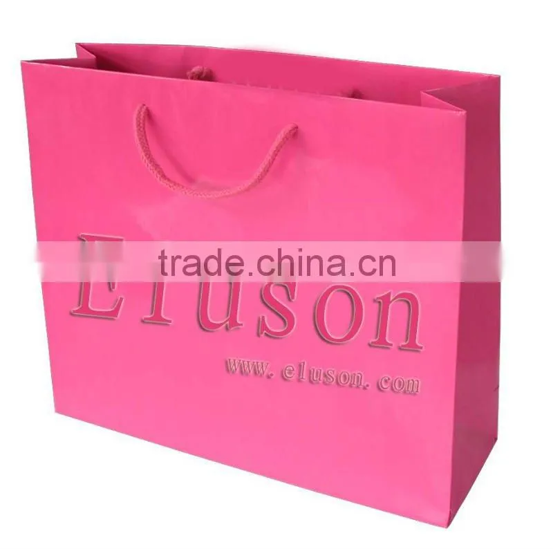 Printable Colorful Velvet Soft Touch Thermal Lamination Bopp Film