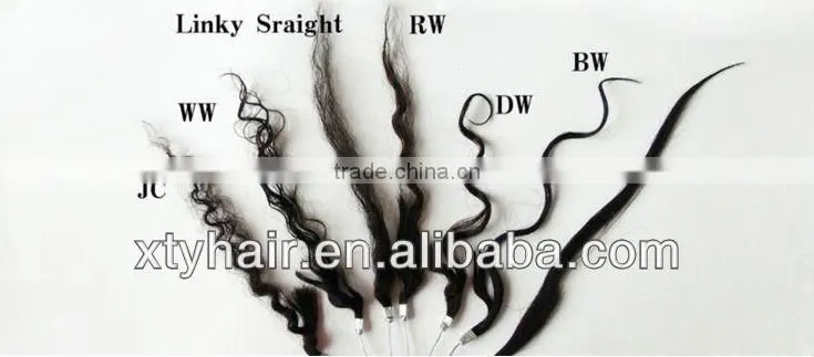 Products you can import from china mens wigs human hair toupee