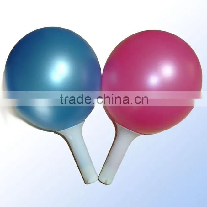 samballoon