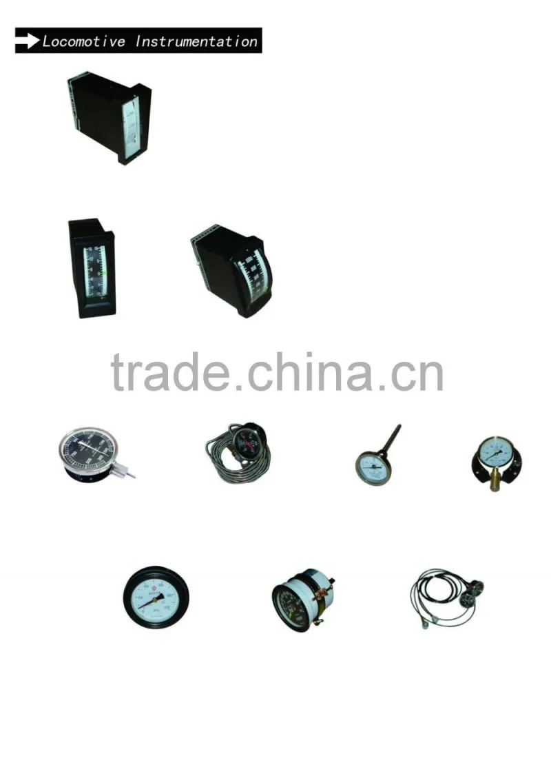 Low pressure air cylinder piston