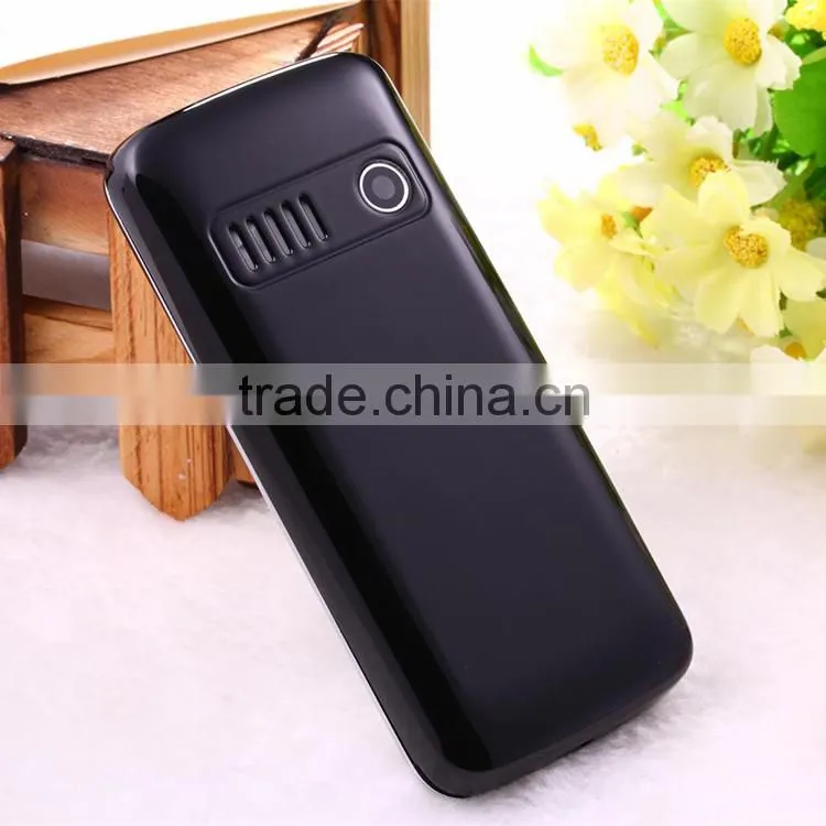 New latest low price china mobile phone with MP3,camera,video,record bulk china mobile phone