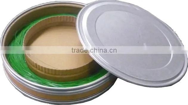 4 core high strength fiber optic cable price
