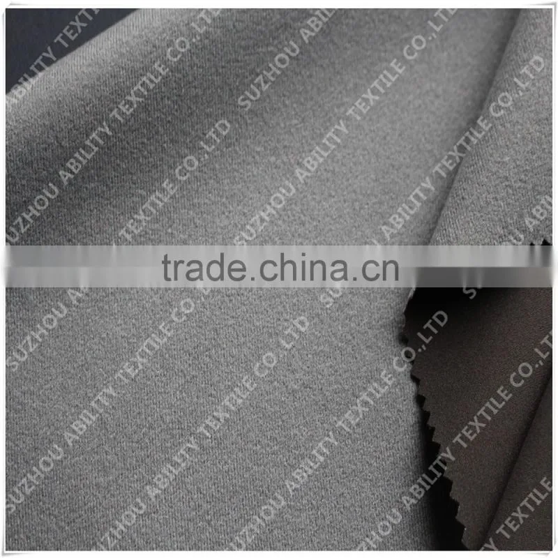 Stretch Waterproof Breathable Tent Canopy Fabric By The Meter