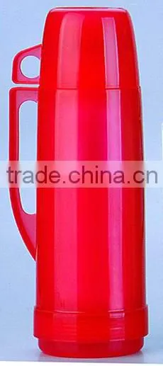 0.25L vacuum flask