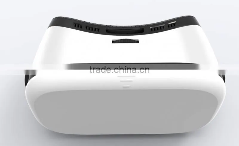 VR headset,VR helmet ,3D glasses, exclusive patented 3D glasses