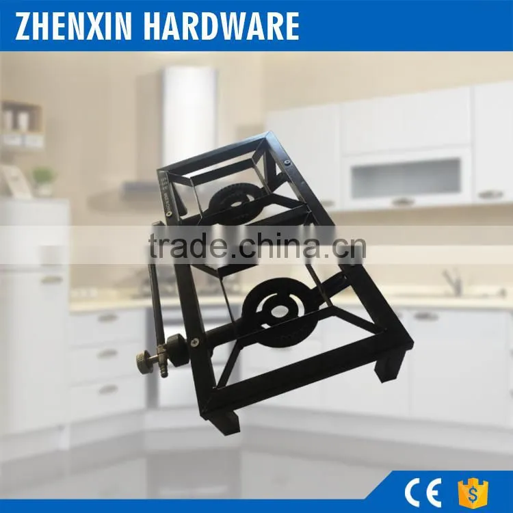 Safety gas stove stand, popular gas stove size, outdoor cheap gas stove for sale