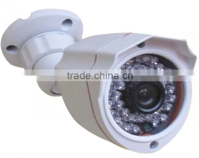 POE 100meter 8CH POE CCTV wireless Kit H.264 NVR HD 720P Camera IP new products for 2015