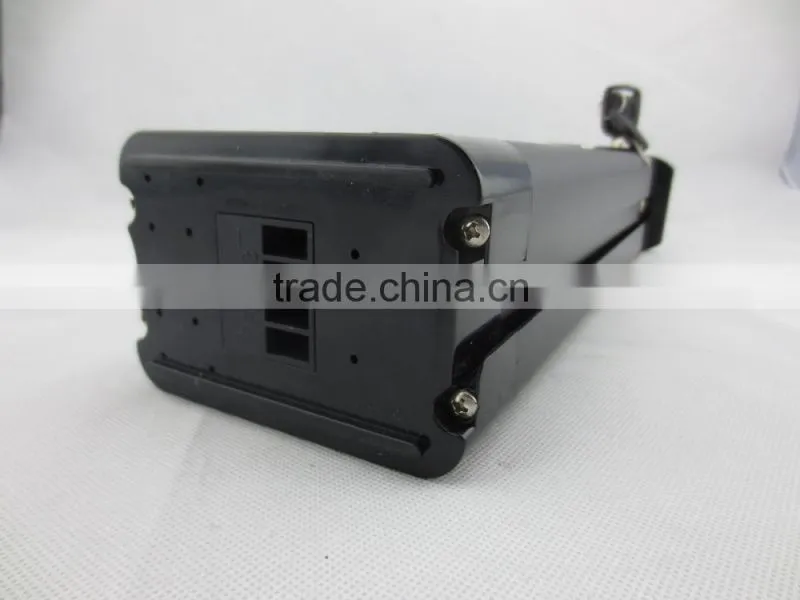 36V10ah lithium ion battery