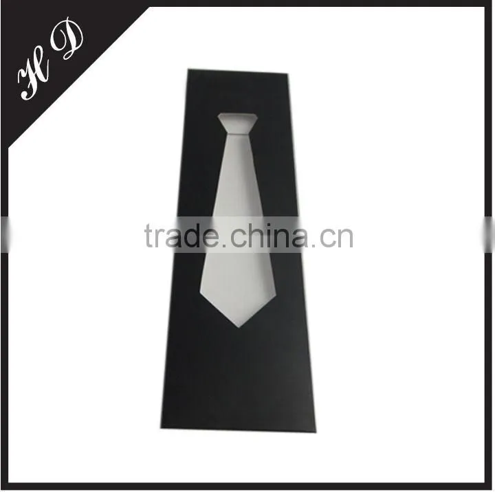 Custom Invitation Envelope