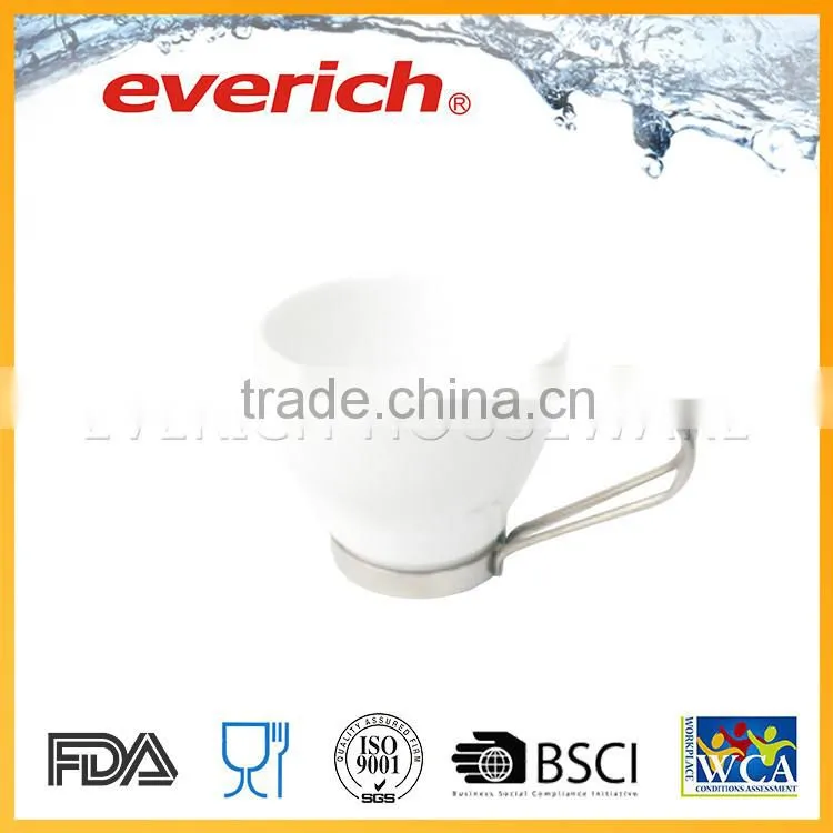Hign quality custom coffee mug wholesale,coffee mug packaging boxes