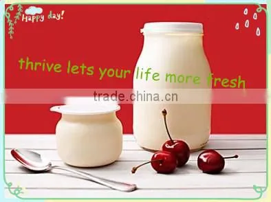 Cheap Milk Pasteurization Machine,Stainless Steel Fruit Juice Pasteurizer for sale