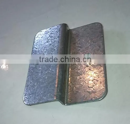 hot selling galvanized steel wood connectors